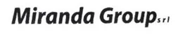 Miranda Group s.r.l.